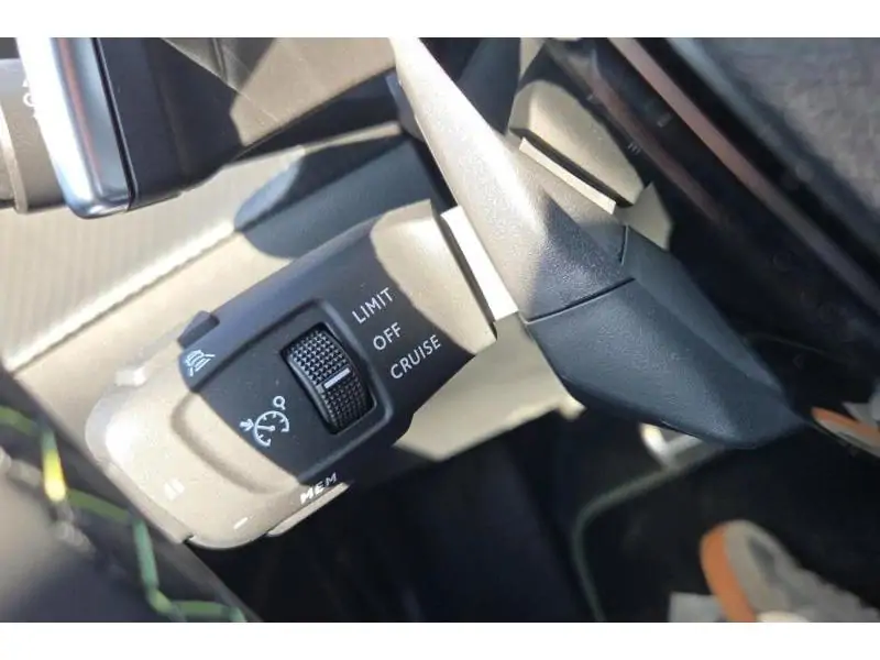 VEHICLE__CONDITION_SERVICE Peugeot 2008 GT WHITE 25