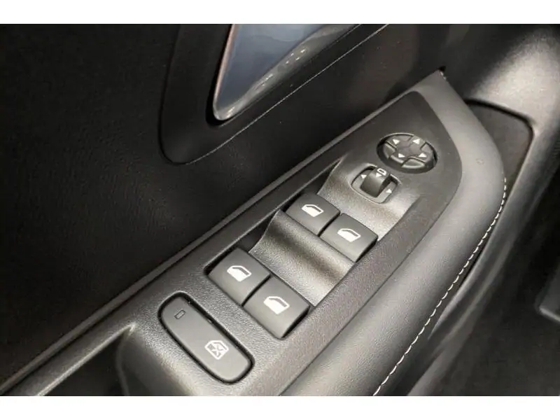 Occasion Peugeot 208 ALLURE*Détecteurs obs. Mirror Link BLUE 17