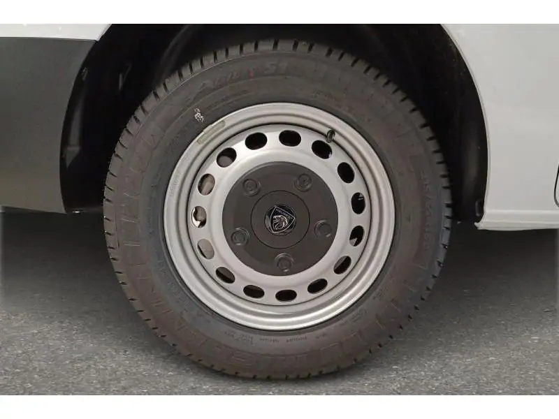 VEHICLE__CONDITION_SERVICE Peugeot Expert Standard L2 2.0 BlueHDi 145 MA WHITE 20