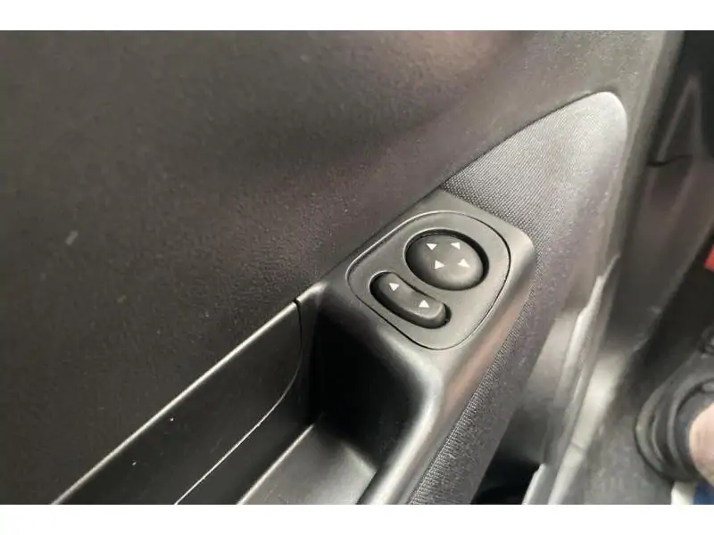 Occasion Fiat 500 C 1.0 CABRIO - CARPLAY - DAB BLACK 17