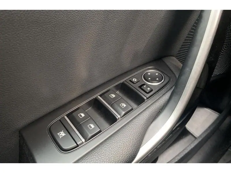 Occasion Kia Ceed Sportswagon GT-LINE GREY 17