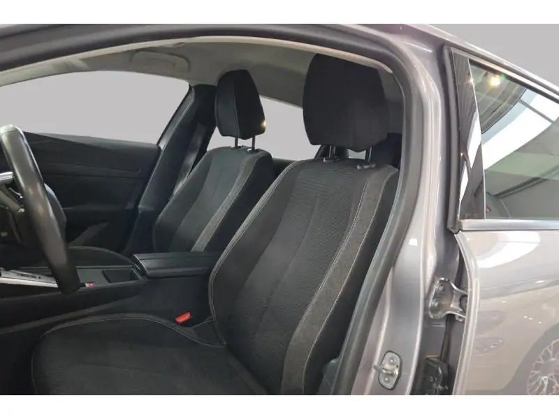 Occasion Peugeot 308 SW Active Pack GREY 11