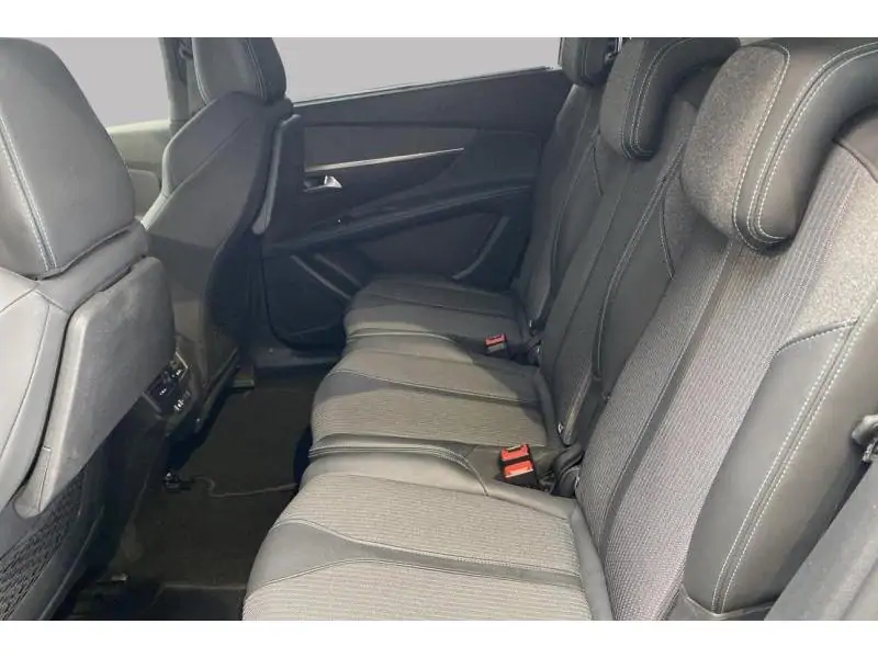 Occasion Peugeot 5008 II Allure Pack BLUE 18