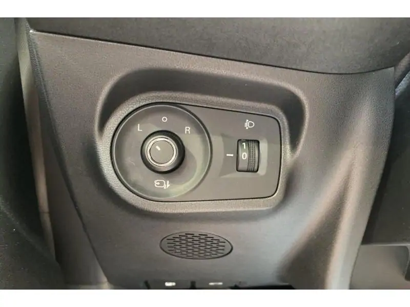 Occasion MG MG3 1.5 HYBRID + BLACK 25