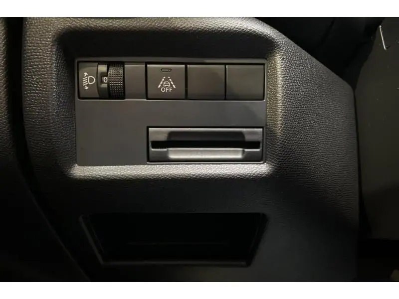 Occasion Citroen C5 Aircross Feel GREY 27