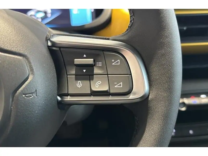 Occasion Jeep Avenger 1st Edition GREY 25