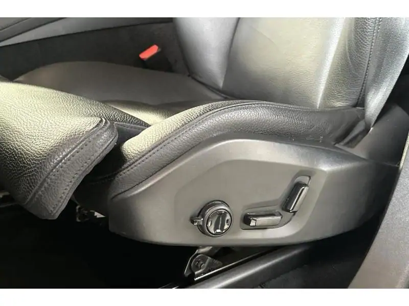 Occasion Volvo XC90 B5 AWD PLUS BRIGHT - 7 PL - harman/kardon GREY 29