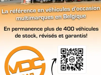 VEHICLE__CONDITION_SERVICE Opel Movano L2H2 Heavy*Pack bois-Clim- WHITE