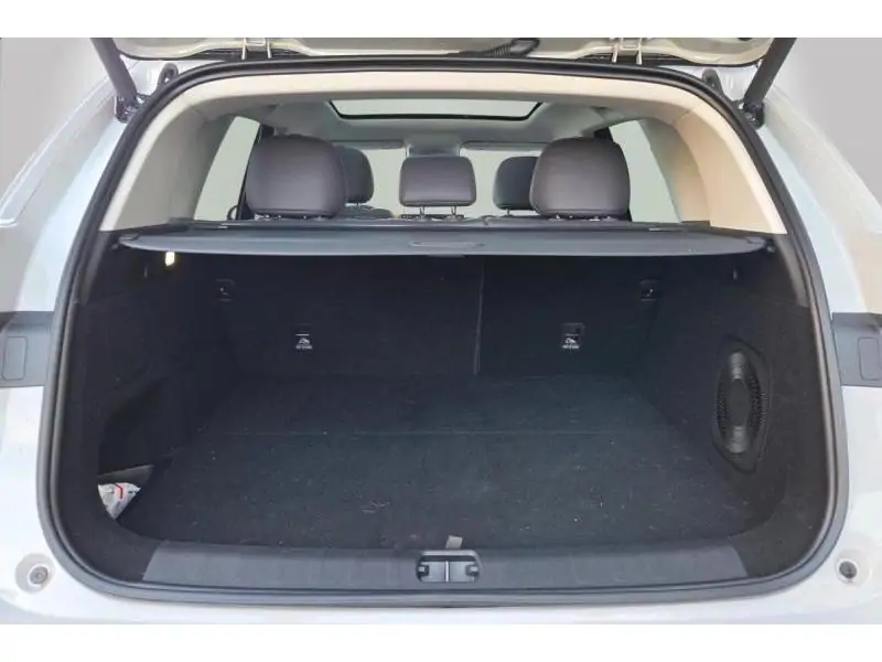 VEHICLE__CONDITION_SERVICE Leapmotor C10 DESIGN BEIGE 19