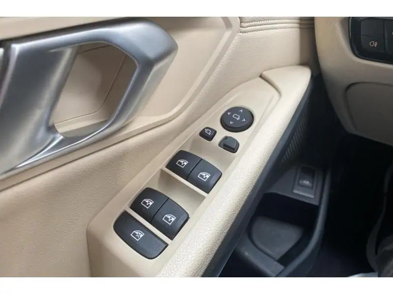 Occasion BMW Serie 3 316 d 2.0dA - TREKHAAK BLACK 17