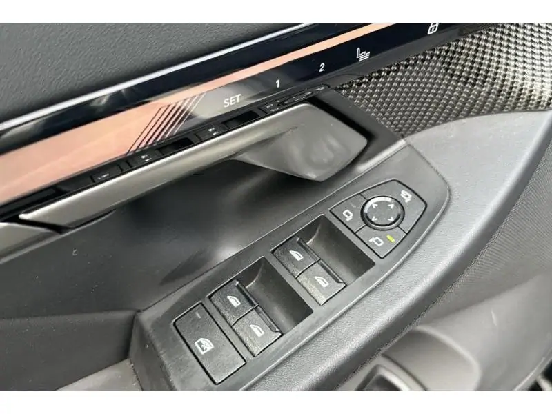 Occasion BMW i5 eDrive40 - FULL M PRO PACK GREY 17