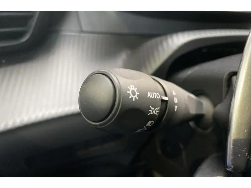 Occasion Peugeot 2008 GT*Caméra recul MirrorLink GREY 26