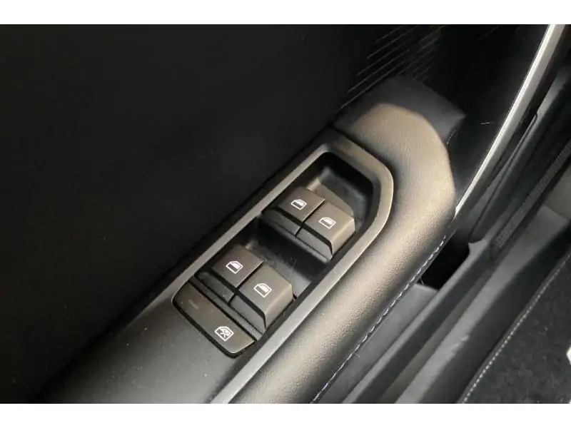 Occasion MG MG4 STANDARD 51 kWh WHITE 18