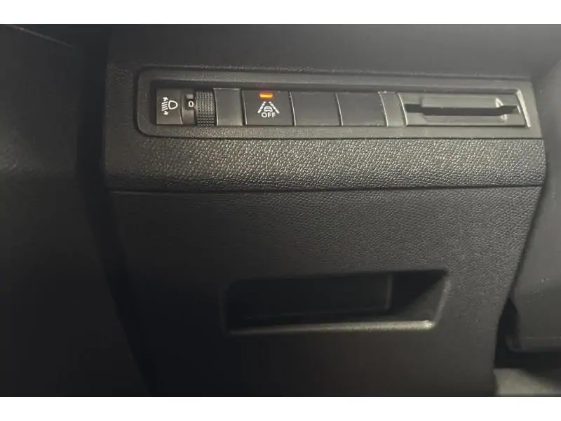 Occasie Peugeot 3008 Allure EAT8 Trekhaak BLUE 23