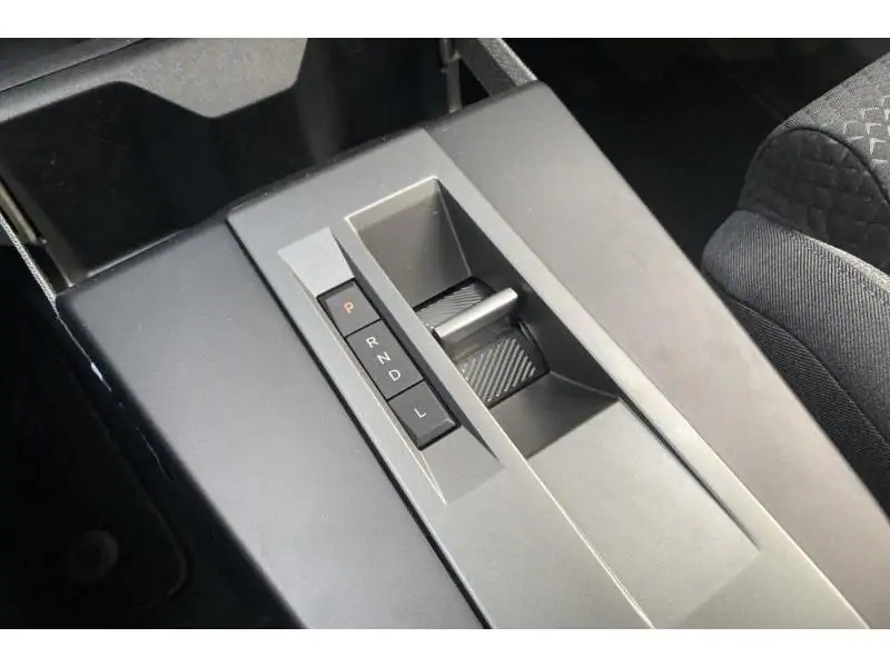 VEHICLE__CONDITION_SERVICE Opel Frontera GS* Véhicule de Direction! ORANGE 16