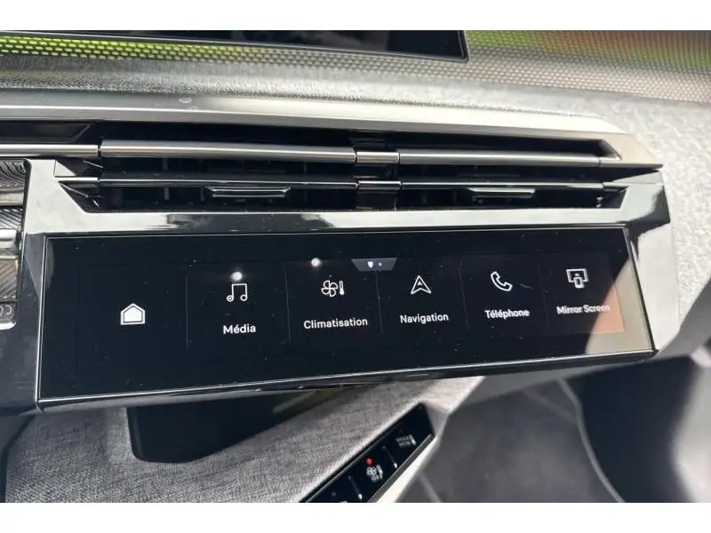 VEHICLE__CONDITION_SERVICE Peugeot 3008 GT BLUE 15