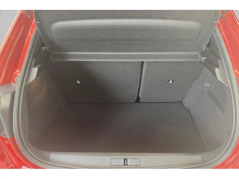 VEHICLE__CONDITION_SERVICE Peugeot 208 ENVY*Véh. de Direction! RED 19