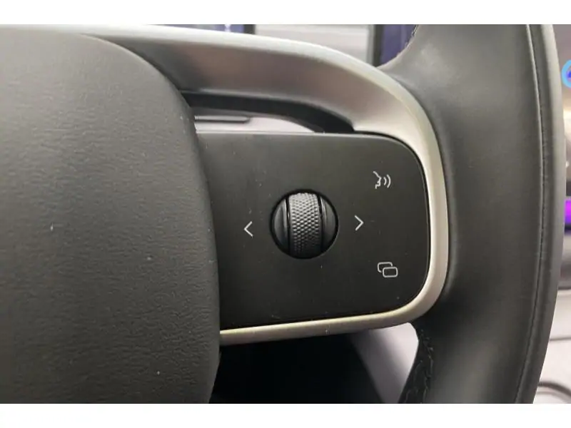 VEHICLE__CONDITION_SERVICE Leapmotor C10 DESIGN BLACK 28