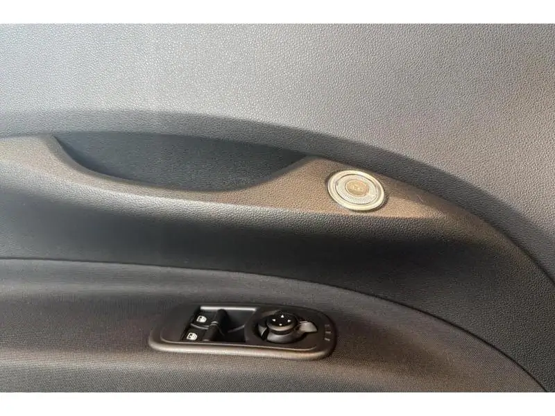 VEHICLE__CONDITION_SERVICE Fiat 500 BERLINE GREEN 17