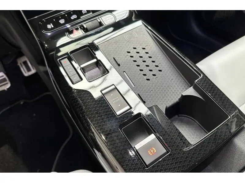 VEHICLE__CONDITION_SERVICE Citroen C5 Aircross Hybrid  MAX GREEN 16