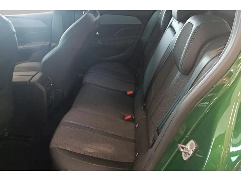 Occasion Peugeot 308 Allure GREEN 18