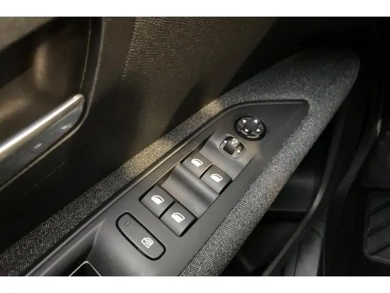 Occasion Peugeot 3008 Active Pack BLUE 17