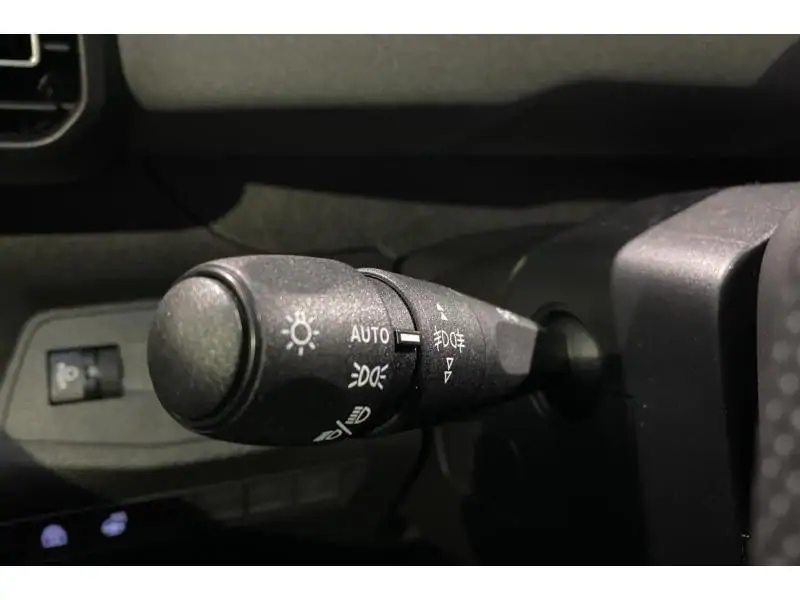 Occasion Peugeot Rifter GT Line GREY 23