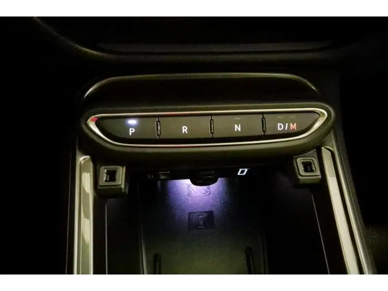 VEHICLE__CONDITION_SERVICE Fiat 600 SIGNATURE BLACK 15