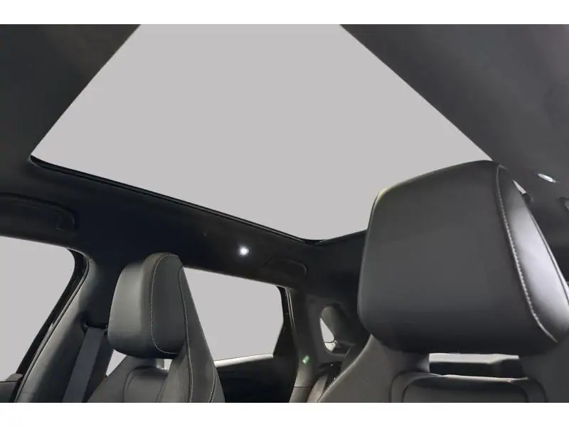 VEHICLE__CONDITION_SERVICE BYD ATTO 2 ACTIVE BLACK 24