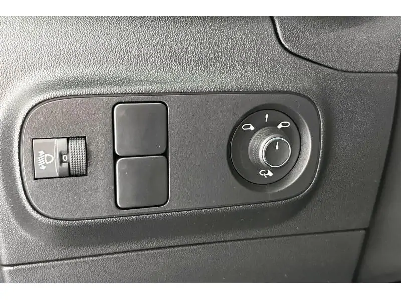 VEHICLE__CONDITION_SERVICE Citroen C3 PLUS GREY 23