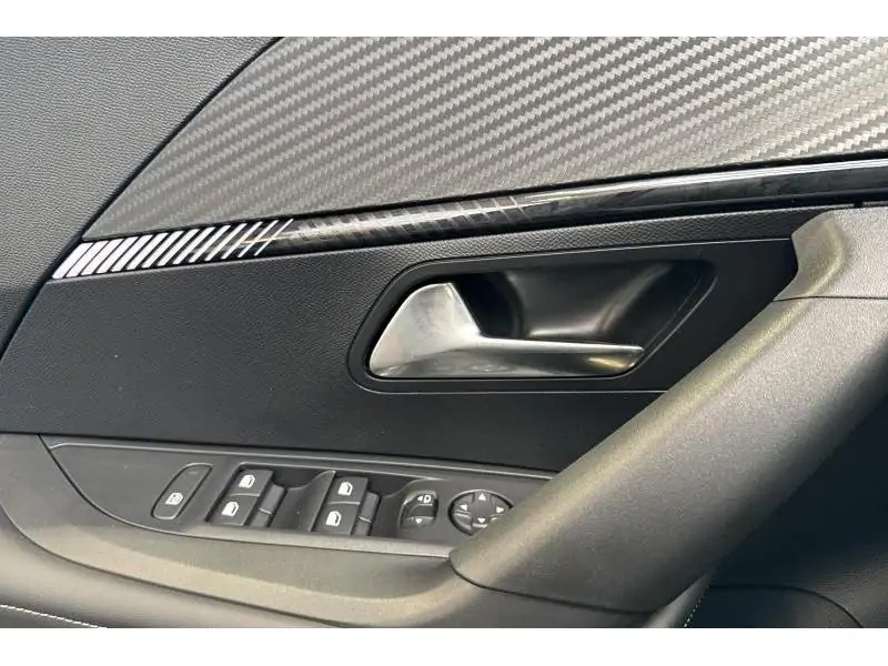 VEHICLE__CONDITION_SERVICE Peugeot 2008 ENVY GREY 17