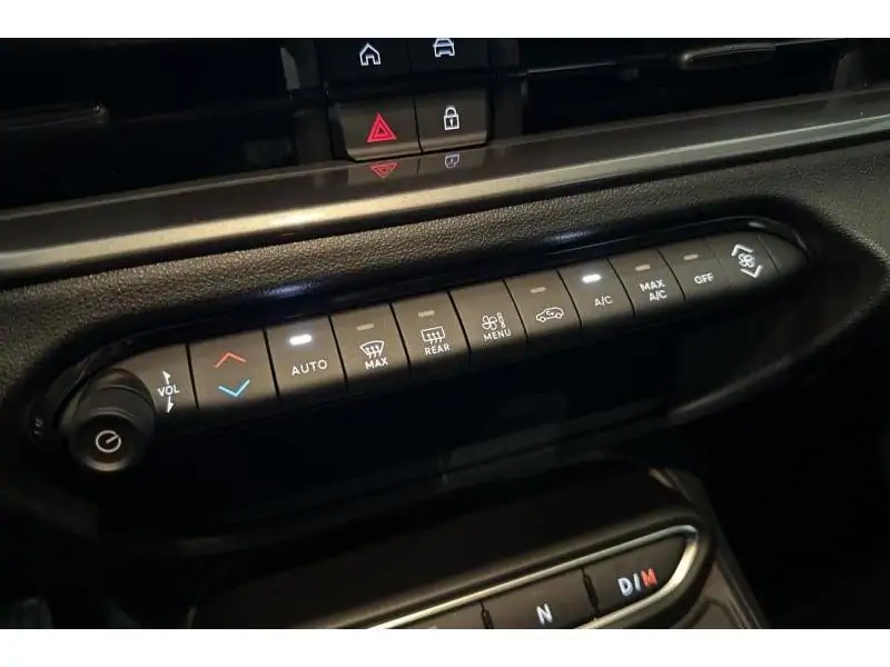 VEHICLE__CONDITION_SERVICE Fiat 600 Hybrid 110pk POP GREEN 15