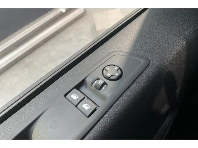 Occasion Peugeot Expert IV Premium WHITE 16