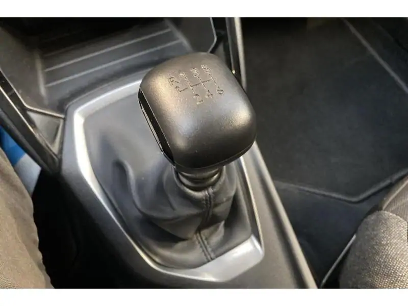 Occasion Peugeot 2008 Active Pack BLACK 16