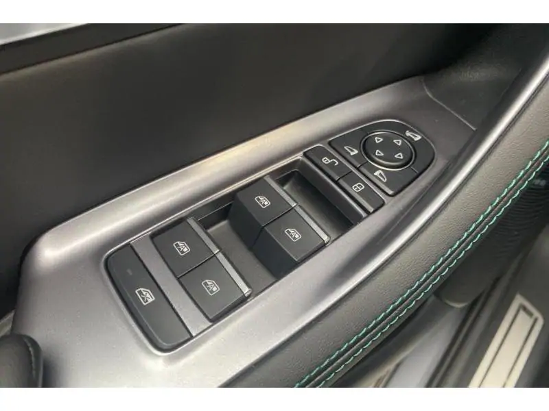 Occasion BYD SEAL U DM-i 218 PHEV BOOST 2WD GREY 17