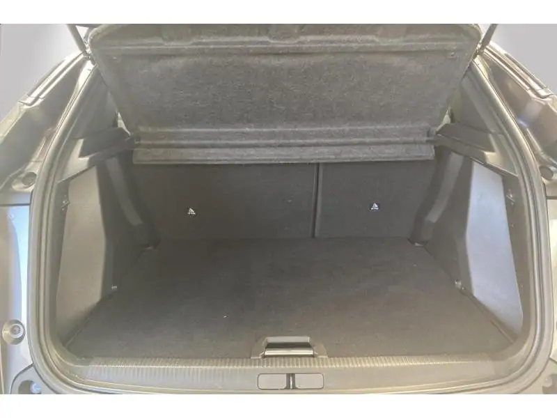 Occasion Peugeot 2008 II Allure GREY 19