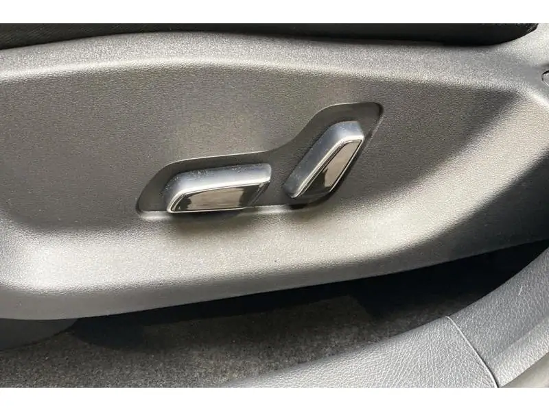 VEHICLE__CONDITION_SERVICE BYD SEAL U DM - I BOOST BLACK 22