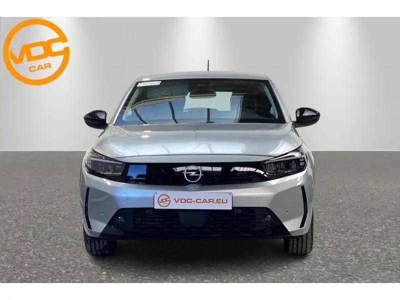 Occasion Opel Corsa EDITION GREY 5