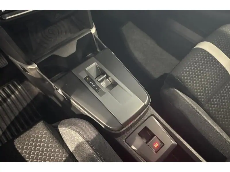 VEHICLE__CONDITION_SERVICE Opel Frontera GS GREEN 16