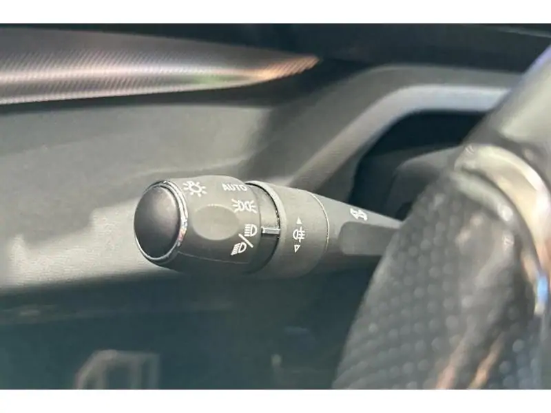 Occasion Peugeot 308 GT 130pk eat8 GREEN 29