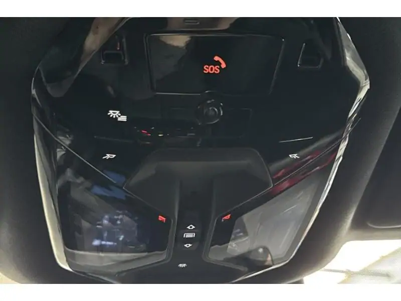 Occasion BMW Serie M M5 PHEV 4.4 AS BLUE 62