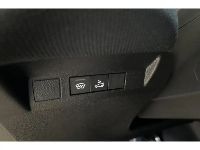 VEHICLE__CONDITION_SERVICE Citroen C5 Aircross Hybrid 145 ch Automatic MAX GREEN 21