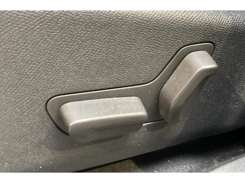 Occasion Citroen C5 Aircross 1.5 HDi Shine GREY 22