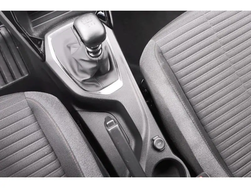 Occasion Peugeot 2008 II Active Pack BLUE 16