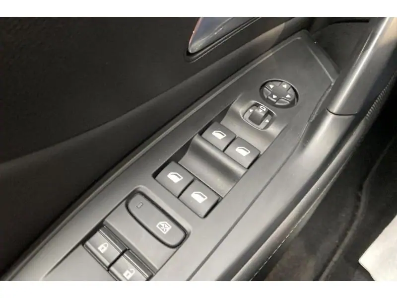 Occasion Peugeot 308 1.2 PureTech S&S Active Pack EAT8 5d 96kW GREY 17