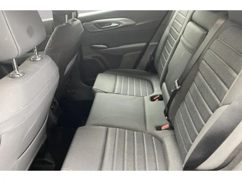 Occasion Alfa Romeo Tonale SPRINT 1.6 BLACK 18