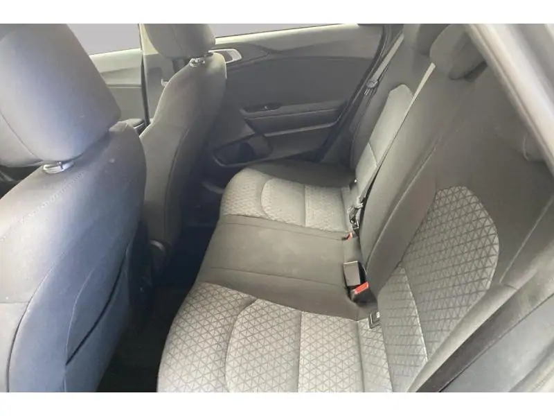 Occasion Kia Ceed Sportswagon GPS Caméra de recul Jantes Alu GREY 18