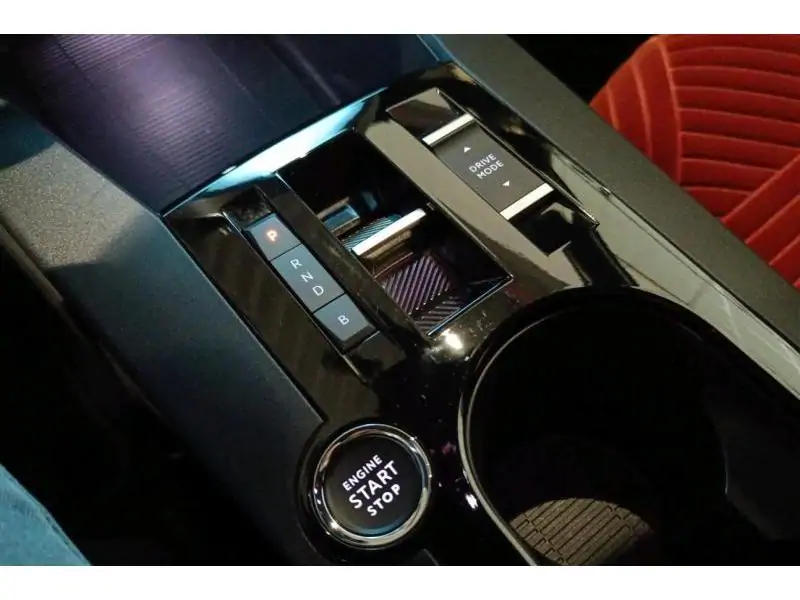 VEHICLE__CONDITION_SERVICE Lancia Ypsilon LX GREEN 16