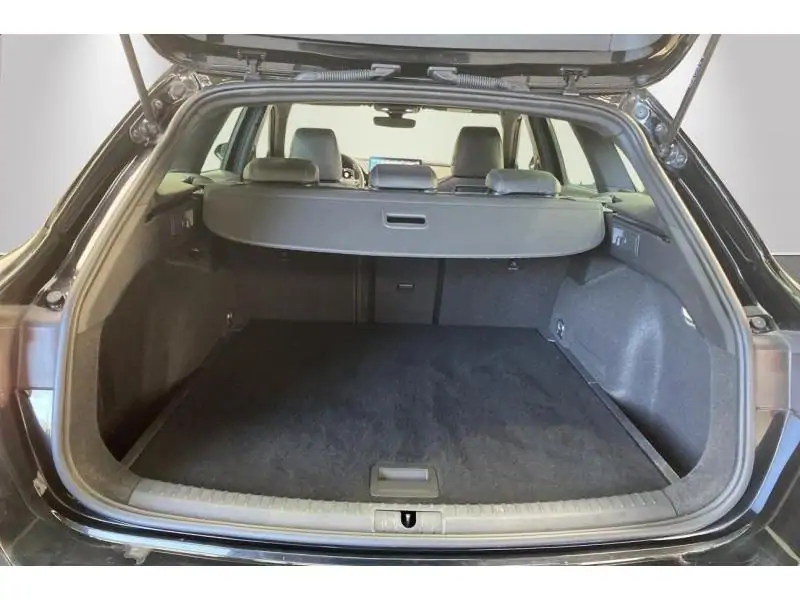 Occasion Cupra Leon VZ BLACK 19