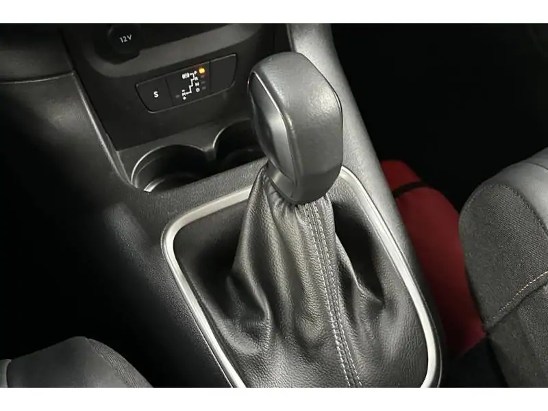 Occasion Citroen C3 Shine - Keyless - Camera BLACK 16